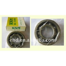 RLS8 KSM Deep Groove Ball Bearing